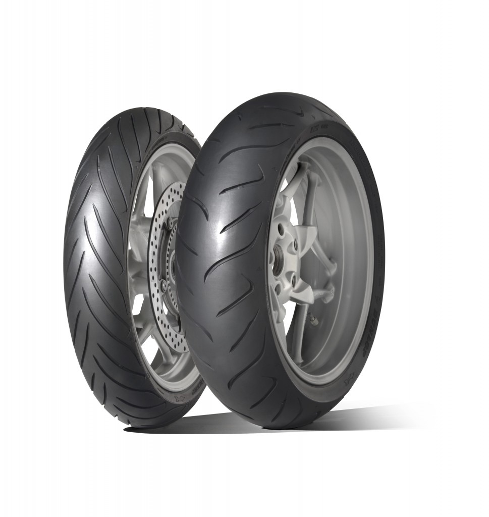 Dunlop-roadsmart-2 (1)