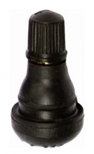 Motorcycle Valve