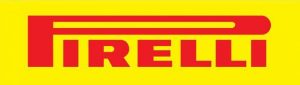 Pirelli