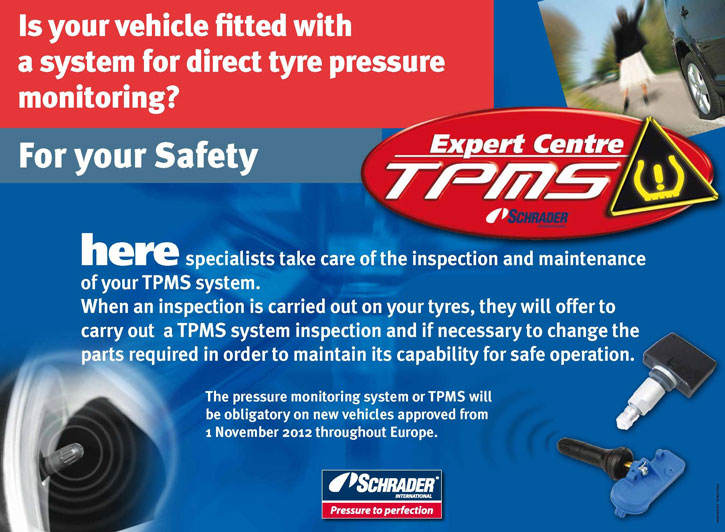 TPMS