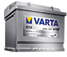 Varta