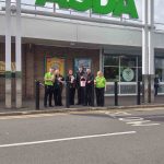 Asda