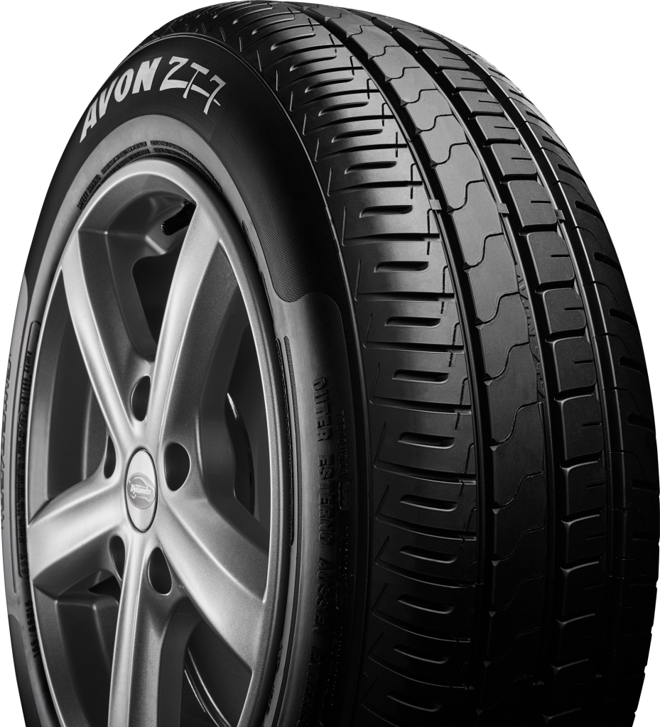 Avon Tyres Supplied Fitted Addison Tyre Centre avon-tyres-supplied-fitted-addison-tyre-centre