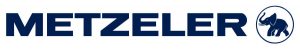 Metzeler Logo