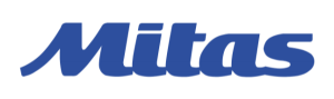 Mitas Logo
