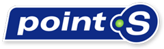 Point S Logo