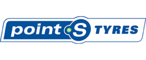 Special Offers on New Point S Tyres (Made by Continental) Premium Tyres at  Competitive Prices... - Addison Tyre Centre