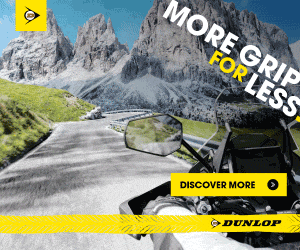 Get £40 cashback when you purchase a se