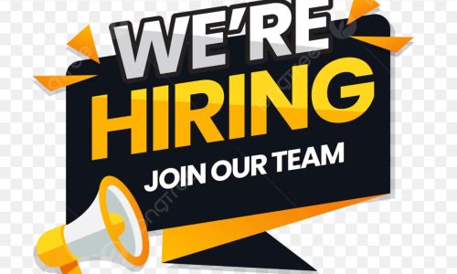 JOB VACANCY AT ADDISON TYRES, ONLY EXPER
