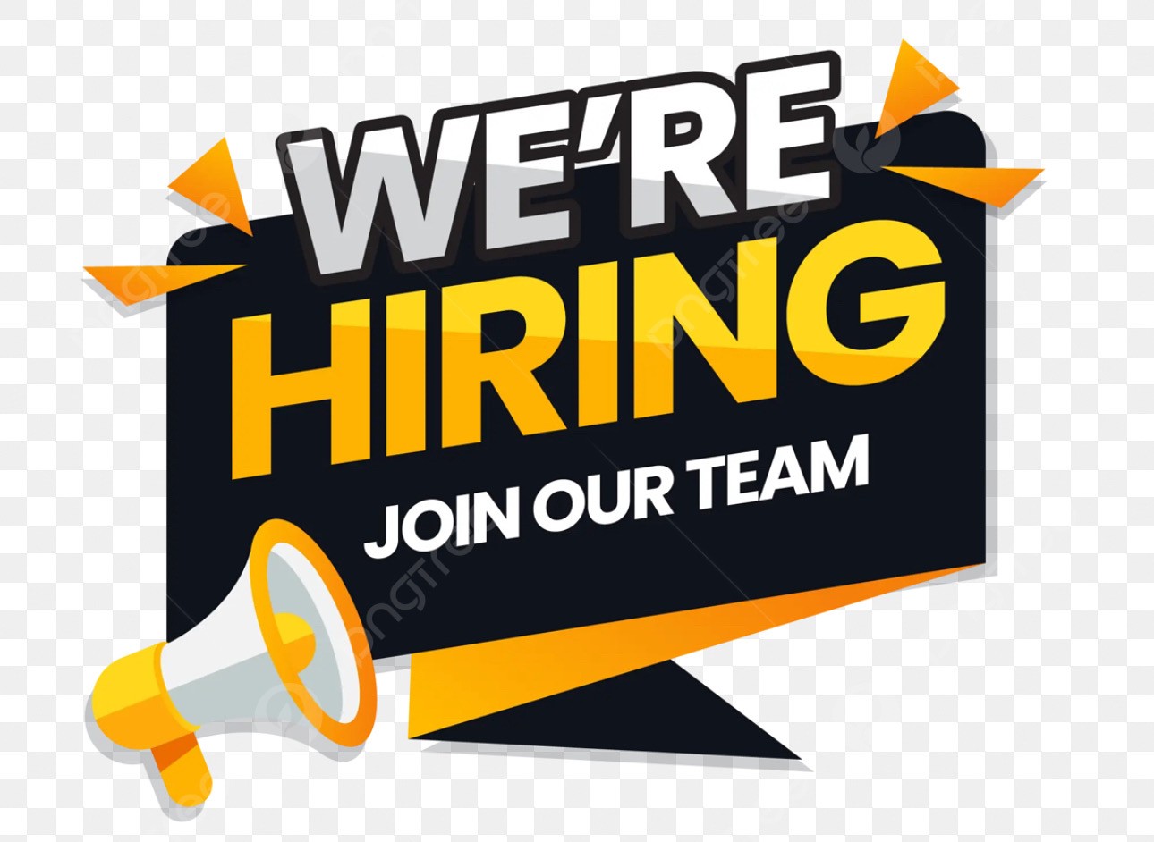 JOB VACANCY AT ADDISON TYRES, ONLY EXPER